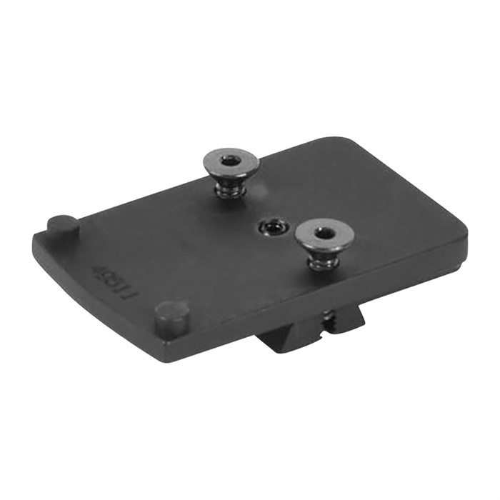 NOVAK-STYLE TRIJICON RMR SIGHT MOUNT NOVAK-STYLE TRIJICON RMR SIGHT MOUNT NOVAK-STYLE TRIJICON RMR SIGHT MOUNT NOVAK-STYLE TRIJICON RMR SIGHT MOUNT
