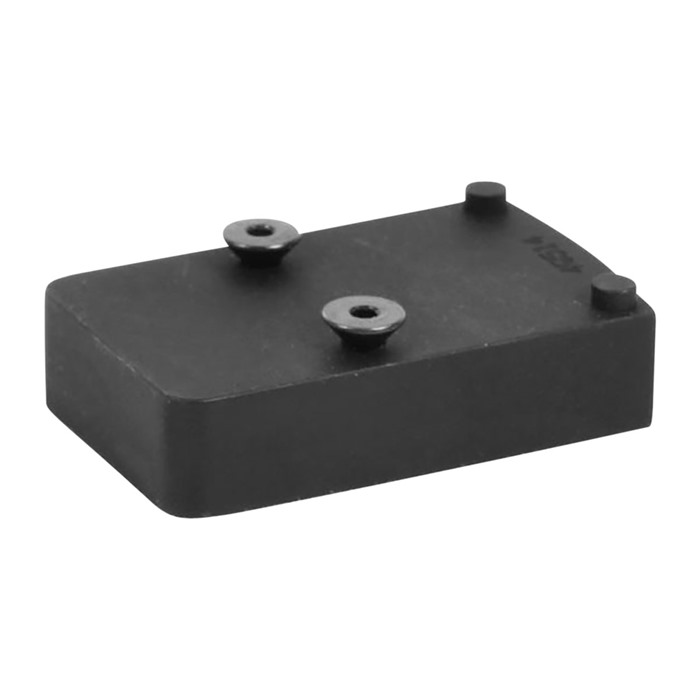 BLANK TRIJICON RMR SIGHT MOUNT BLANK TRIJICON RMR SIGHT MOUNT BLANK TRIJICON RMR SIGHT MOUNT BLANK TRIJICON RMR SIGHT MOUNT