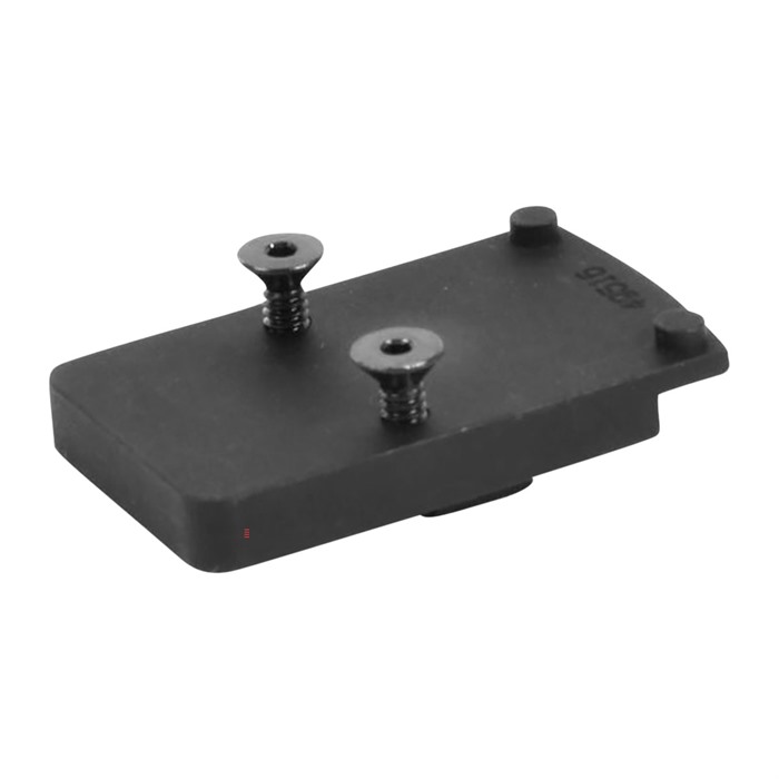 KIMBER ADJUSTABLE REAR SIGHT TRIJICON RMR SIGHT MOUNT KIMBER ADJUSTABLE REAR TRIJICON RMR SIGHT KIMBER ADJUSTABLE REAR SIGHT TRIJICON RMR SIGHT MOUNT KIMBER ADJUSTABLE REAR TRIJICON RMR SIGHT