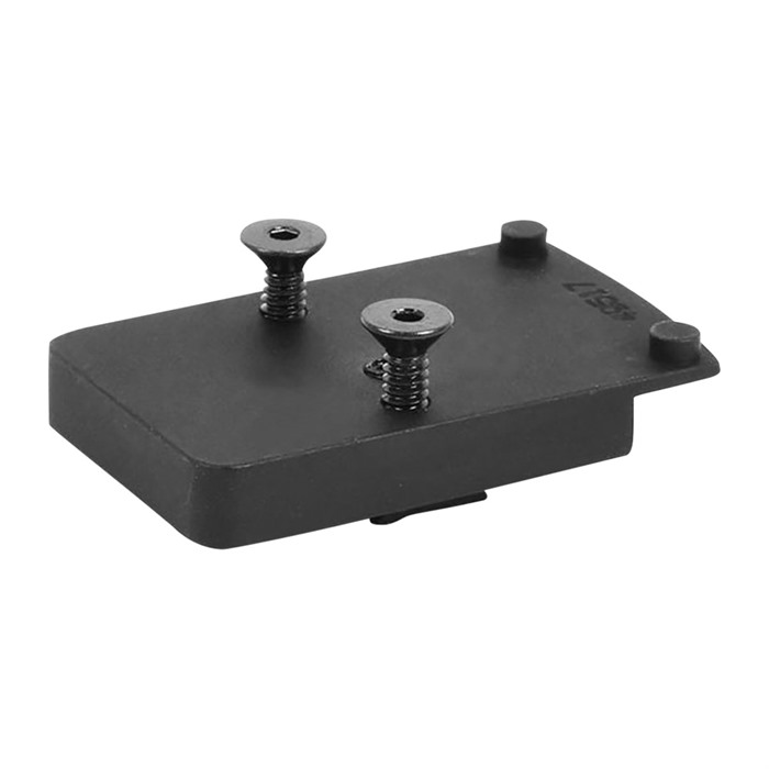 LPA TRIJICON RMR SIGHT MOUNT LPA TIRJICON RMR SIGHT MOUNT LPA TRIJICON RMR SIGHT MOUNT LPA TIRJICON RMR SIGHT MOUNT