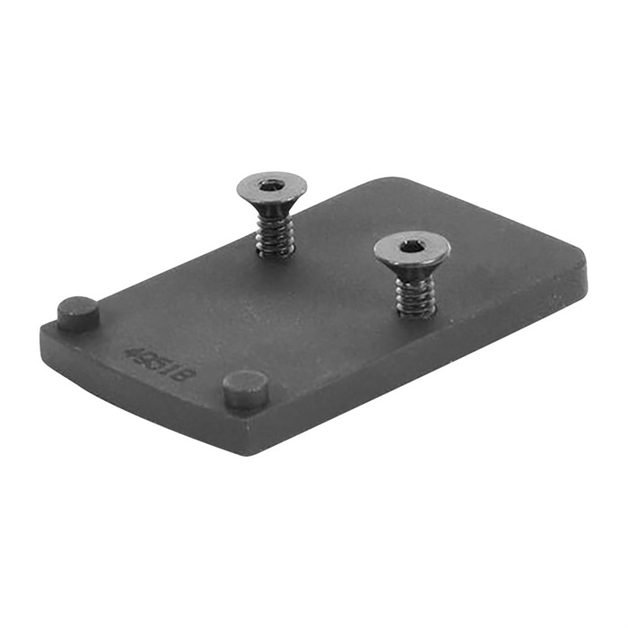 SIG SAUER P220-229, 320 TRIJICON RMR SIGHT MOUNT SIG SAUER P220-229, 320 TRIJICON RMR SIGHT MOUNT SIG SAUER P220-229, 320 TRIJICON RMR SIGHT MOUNT SIG SAUER P220-229, 320 TRIJICON RMR SIGHT MOUNT