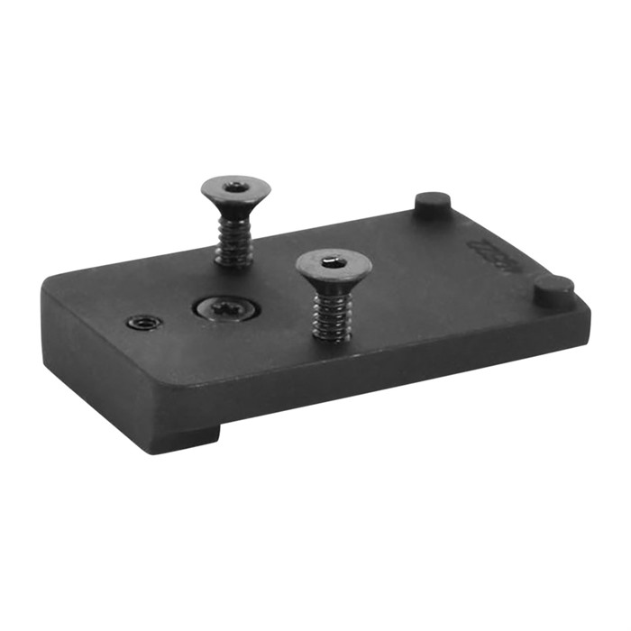 COLT GOLD CUP TRIJICON RMR SIGHT MOUNT COLT GOLD CUP TRIJICON RMR SIGHT MOUNT COLT GOLD CUP TRIJICON RMR SIGHT MOUNT COLT GOLD CUP TRIJICON RMR SIGHT MOUNT