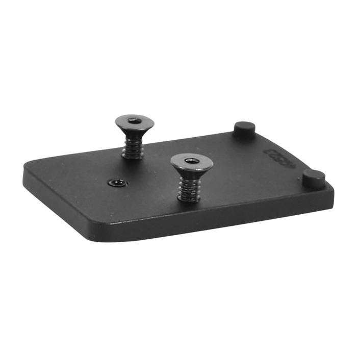 SPRINGFIELD XD TRIJICON RMR SIGHT MOUNT SPRINGFIELD XD TRIJICON RMR SIGHT MOUNT SPRINGFIELD XD TRIJICON RMR SIGHT MOUNT SPRINGFIELD XD TRIJICON RMR SIGHT MOUNT