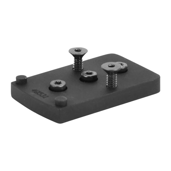 RUGER PC CARBINE TRIJICON RMR SIGHT MOUNT RUGER~ PC CARBINE TRIJICON RMR SIGHT MOUNT RUGER PC CARBINE TRIJICON RMR SIGHT MOUNT RUGER~ PC CARBINE TRIJICON RMR SIGHT MOUNT