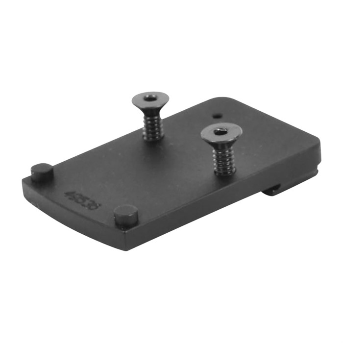 WALTHER PPQ TRIJICON RMR SIGHT MOUNT WALTHER PPQ TRIJICON RMR SIGHT MOUNT WALTHER PPQ TRIJICON RMR SIGHT MOUNT WALTHER PPQ TRIJICON RMR SIGHT MOUNT