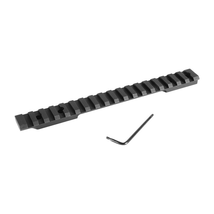 SAVAGE ROUND BACK LONG ACTION HD SCOPE BASES SAVAGE 110-116 ROUND BACK LONG ACTION 30 MOA SAVAGE ROUND BACK LONG ACTION HD SCOPE BASES SAVAGE 110-116 ROUND BACK LONG ACTION 30 MOA