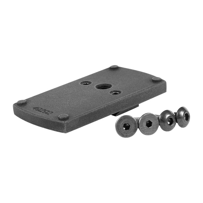 S&W M&P SHIELD EZ VORTEX VIPER/VENOM SIGHT MOUNT S&W M&P SHIELD EZ VORTEX VIPER/VENOM SIGHT MOUNT S&W M&P SHIELD EZ VORTEX VIPER/VENOM SIGHT MOUNT S&W M&P SHIELD EZ VORTEX VIPER/VENOM SIGHT MOUNT