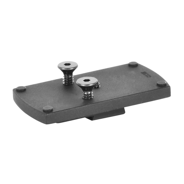 LPA-LOW VORTEX VIPER/VENOM SIGHT MOUNT LPA LOW SIGHT MOUNT FOR VORTEX VIPER/VENOM FITS BURRIS BLACK LPA-LOW VORTEX VIPER/VENOM SIGHT MOUNT LPA LOW SIGHT MOUNT FOR VORTEX VIPER/VENOM FITS BURRIS BLACK