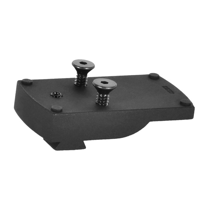 DESERT EAGLE PRE 2017 VORTEX VIPER/VENOM SIGHT MOUNT SIGHT MOUNT FOR VORTEX VIPER/VENOM FITS DESERT EAGLE PRE2017 DESERT EAGLE PRE 2017 VORTEX VIPER/VENOM SIGHT MOUNT SIGHT MOUNT FOR VORTEX VIPER/VENOM FITS DESERT EAGLE PRE2017