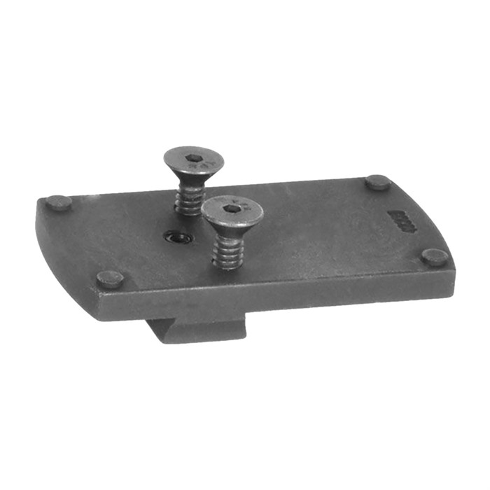 H&K USP VORTEX VIPER/VENOM SIGHT MOUNT SIGHT MOUNT FOR VORTEX VIPER/VENOM FITS H&K USP BLACK H&K USP VORTEX VIPER/VENOM SIGHT MOUNT SIGHT MOUNT FOR VORTEX VIPER/VENOM FITS H&K USP BLACK