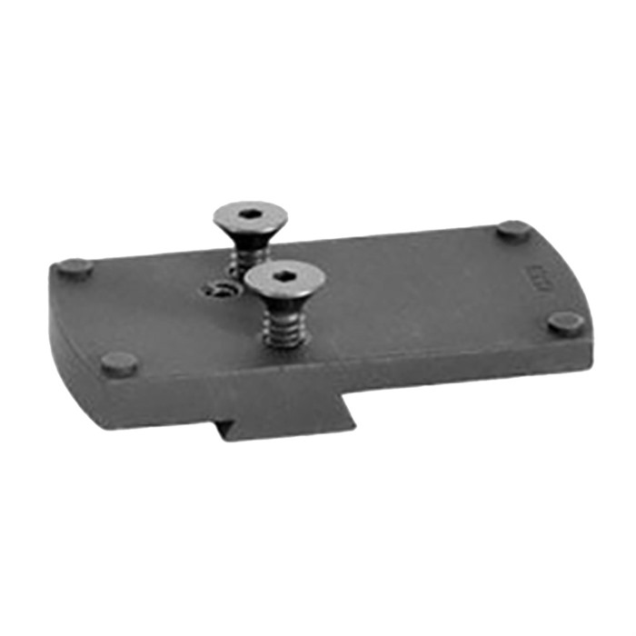 S&W M&P VORTEX VIPER/VENOM SIGHT MOUNT SIGHT MOUNT FOR VORTEX VIPER/VENOM FITS S&W M&P BLACK S&W M&P VORTEX VIPER/VENOM SIGHT MOUNT SIGHT MOUNT FOR VORTEX VIPER/VENOM FITS S&W M&P BLACK