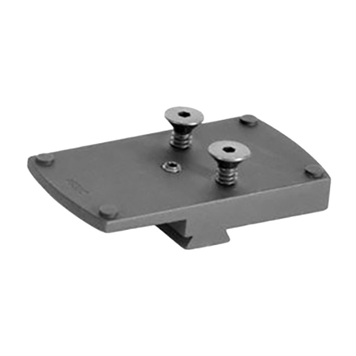 KIMBER FIXED SIGHT VORTEX VIPER/VENOM SIGHT MOUNT FIXED SIGHT MOUNT FOR VORTEX VIPER/VENOM FIT KIMBER 1911 BLK KIMBER FIXED SIGHT VORTEX VIPER/VENOM SIGHT MOUNT FIXED SIGHT MOUNT FOR VORTEX VIPER/VENOM FIT KIMBER 1911 BLK