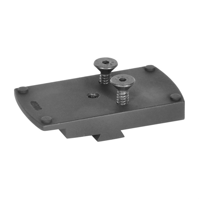 KIMBER 1911 ADJUSTABLE SIGHT VORTEX VIPER/VENOM SIGHT MOUNT ADJ SIGHT MOUNT FOR VORTEX VIPER/VENOM FITS KIMBER 1911 BLK KIMBER 1911 ADJUSTABLE SIGHT VORTEX VIPER/VENOM SIGHT MOUNT ADJ SIGHT MOUNT FOR VORTEX VIPER/VENOM FITS KIMBER 1911 BLK