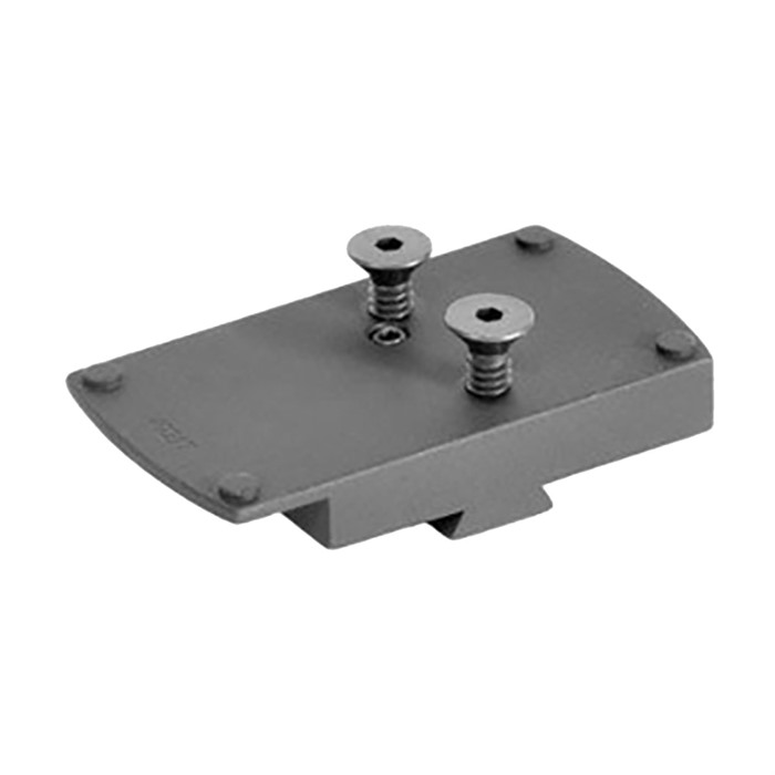 LPA SIGHT VORTEX VIPER/VENOM SIGHT MOUNT LPA SIGHT MOUNT FOR VORTEX VIPER/VENOM FITS 1911 BLACK LPA SIGHT VORTEX VIPER/VENOM SIGHT MOUNT LPA SIGHT MOUNT FOR VORTEX VIPER/VENOM FITS 1911 BLACK