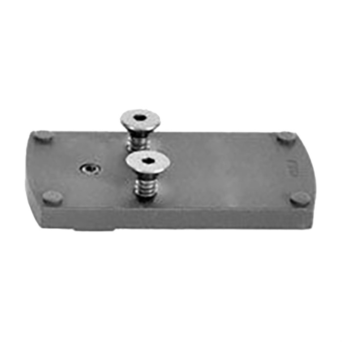 SIG SAUER P220-229, 320 VORTEX VIPER/VENOM SIGHT MOUNT SIGHT MOUNT FOR VORTEX VIPER/VENOM FITS SIG P220-229/320 BLK SIG SAUER P220-229, 320 VORTEX VIPER/VENOM SIGHT MOUNT SIGHT MOUNT FOR VORTEX VIPER/VENOM FITS SIG P220-229/320 BLK