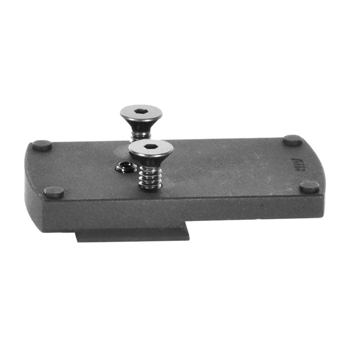S&W M&P 22 COMPACT VORTEX VIPER/VENOM SIGHT MOUNT SIGHT MOUNT FOR VORTEX VIPER/VENOM FITS S&W M&P 22 COMP BLK S&W M&P 22 COMPACT VORTEX VIPER/VENOM SIGHT MOUNT SIGHT MOUNT FOR VORTEX VIPER/VENOM FITS S&W M&P 22 COMP BLK