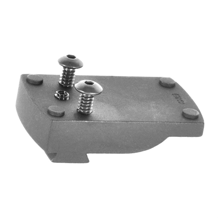 DESERT EAGLE PRE 2017 LEUPOLD DELTAPOINT PRO SIGHT MOUNT SIGHT MOUNT FOR DELTAPOINT PRO FITS DESERT EAGLE PRE2017 BLK DESERT EAGLE PRE 2017 LEUPOLD DELTAPOINT PRO SIGHT MOUNT SIGHT MOUNT FOR DELTAPOINT PRO FITS DESERT EAGLE PRE2017 BLK