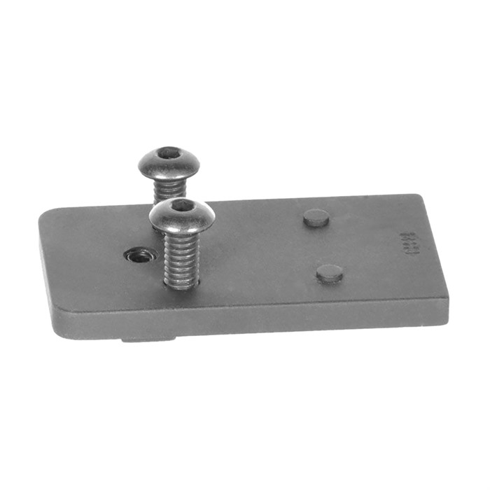 SPRINGFIELD XD, XDM VORTEX RAZOR SIGHT MOUNT SIGHT MOUNT FOR VORTEX RAZOR FITS SPRINGFIELD XD/XDM BLACK SPRINGFIELD XD, XDM VORTEX RAZOR SIGHT MOUNT SIGHT MOUNT FOR VORTEX RAZOR FITS SPRINGFIELD XD/XDM BLACK