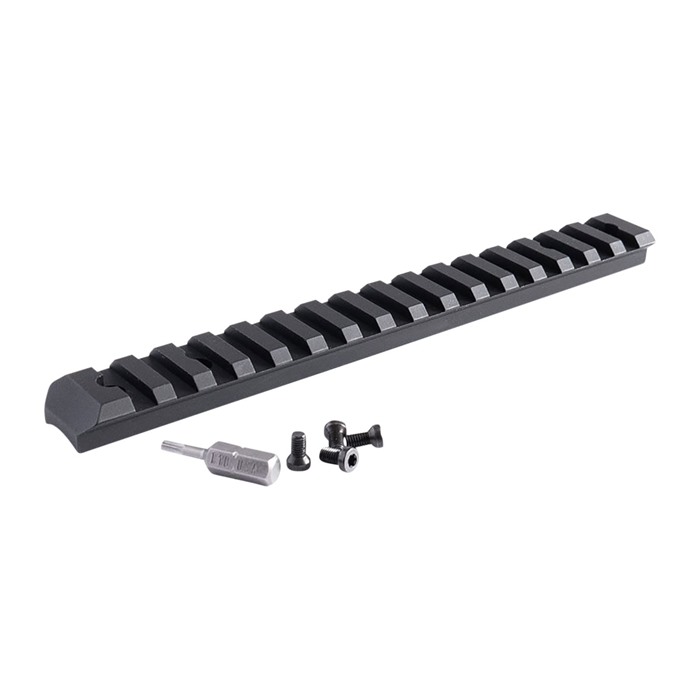 EGW HUNTER SAVAGE EDGE, AXIS, AXIS 2 PICATINNY RAIL 0 MOA SAVAGE EDGE, AXIS 1-PIECE PICATINNY BASE 0 MOA EGW HUNTER SAVAGE EDGE, AXIS, AXIS 2 PICATINNY RAIL 0 MOA SAVAGE EDGE, AXIS 1-PIECE PICATINNY BASE 0 MOA
