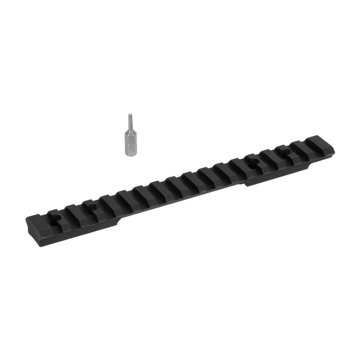 BROWNING A-BOLT LONG ACTION HD PICATINNY SCOPE MOUNT BROWNING A-BOLT LA 1-PIECE PICATINNY BASE 0 MOA BROWNING A-BOLT LONG ACTION HD PICATINNY SCOPE MOUNT BROWNING A-BOLT LA 1-PIECE PICATINNY BASE 0 MOA