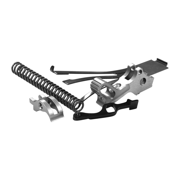IGNITION KIT WITH STAINLESS STEEL LIGHTENED HAMMER IGNITION KIT WITH STAINLESS STEEL LIGHTENED HAMMER IGNITION KIT WITH STAINLESS STEEL LIGHTENED HAMMER IGNITION KIT WITH STAINLESS STEEL LIGHTENED HAMMER