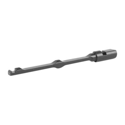GI EXTRACTOR 45 SERIES 70 GI EXTRACTOR IMPROVED .45 ACP SERIES BLUED