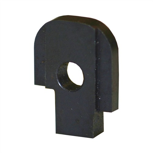 1911 OVERSIZED FIRING PIN STOP O/S FIRING PIN STOP S80 38/9/40 BLUE 1911 OVERSIZED FIRING PIN STOP O/S FIRING PIN STOP S80 38/9/40 BLUE