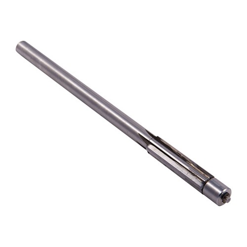 1911 COLLAR REVERSE PLUG REAMER CARBIDE REVERSE PLUG REAMER 1911 COLLAR REVERSE PLUG REAMER CARBIDE REVERSE PLUG REAMER