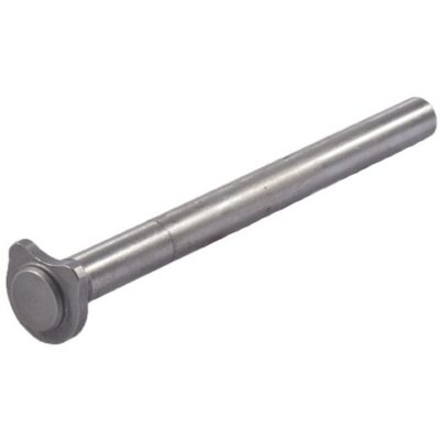 1911 GUIDE ROD SYSTEM TWO-PIECE S/S GUIDE ROD
