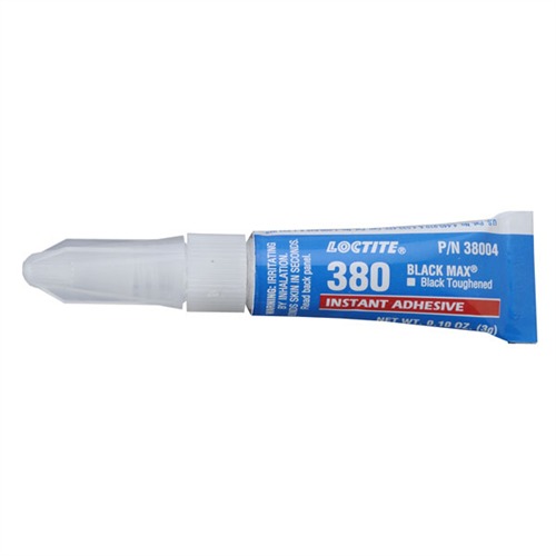BLACK MAX ADHESIVE BLACK MAX ADHESIVE 0.1 FL OZ BLACK MAX ADHESIVE BLACK MAX ADHESIVE 0.1 FL OZ
