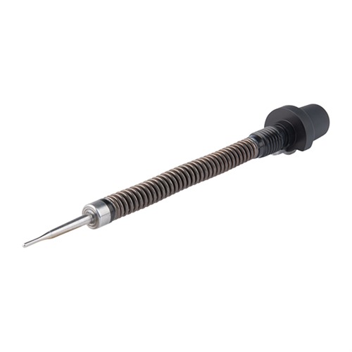 REMINGTON 700 FIRING PIN ASSEMBLY, LITE REM 700 SHORT ACTION LITE FIRING PIN ASSEMBLY REMINGTON 700 FIRING PIN ASSEMBLY, LITE REM 700 SHORT ACTION LITE FIRING PIN ASSEMBLY