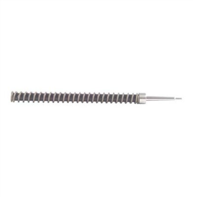 REMINGTON 700 LITE FIRING PIN & SPRING SHORT ACTION FIRING PIN & SPRING