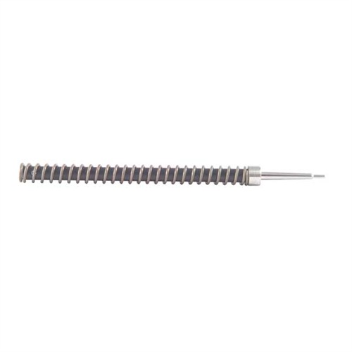 REMINGTON 700 LITE FIRING PIN & SPRING SHORT ACTION FIRING PIN & SPRING REMINGTON 700 LITE FIRING PIN & SPRING SHORT ACTION FIRING PIN & SPRING