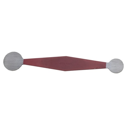 SCRAPERS LARGE FISHER SCRAPER SCRAPERS LARGE FISHER SCRAPER
