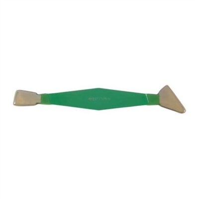 SCRAPERS OCTAGON FISHER SCRAPER