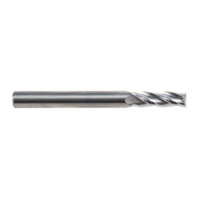 EXTRACTOR MILLING CUTTERS EXTRACTOR MILLING CUTTER, CARBIDE, 15/64”, .213” SLOT WIDTH