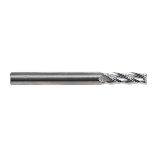 EXTRACTOR MILLING CUTTERS EXTRACTOR MILLING CUTTER, CARBIDE, 15/64”, .213” SLOT WIDTH