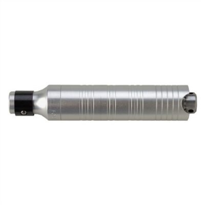 30 HANDPIECE #30 HANDPIECE