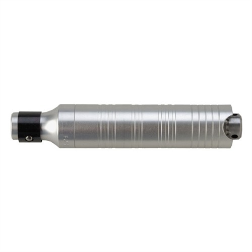 30 HANDPIECE #30 HANDPIECE
