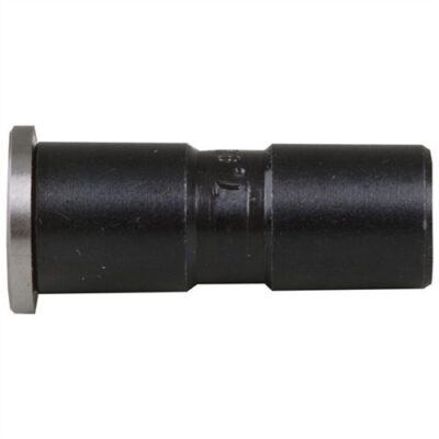 7.62X54 RUSSIAN FIELD HEADSPACE GAGE