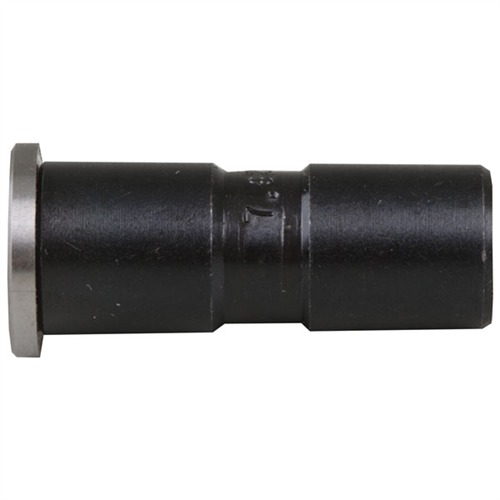 7.62X54 RUSSIAN FIELD HEADSPACE GAGE 7.62X54 RUSSIAN FIELD HEADSPACE GAGE
