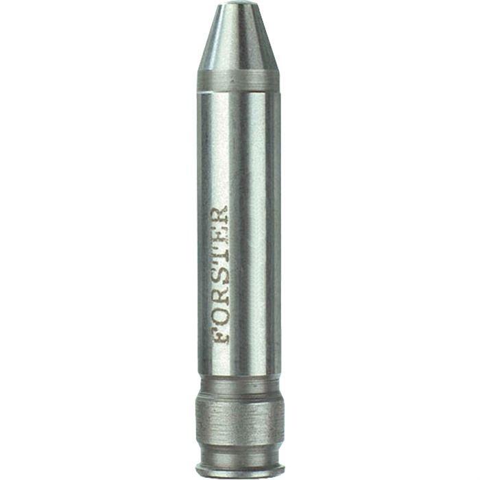 7.62 NATO MIN HEADSPACE GAGE 7.62 NATO MIN HEADSPACE GAGE