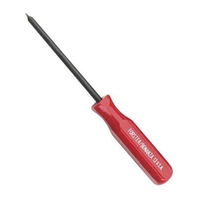 GUNSMITH SCREWDRIVERS FORSTER GUNSMITH SCREWDRIVER #2