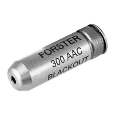 Headspace Gage 300 Blackout GO length Rimless