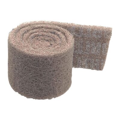 POLISHING ROLL POLISHING ROLL