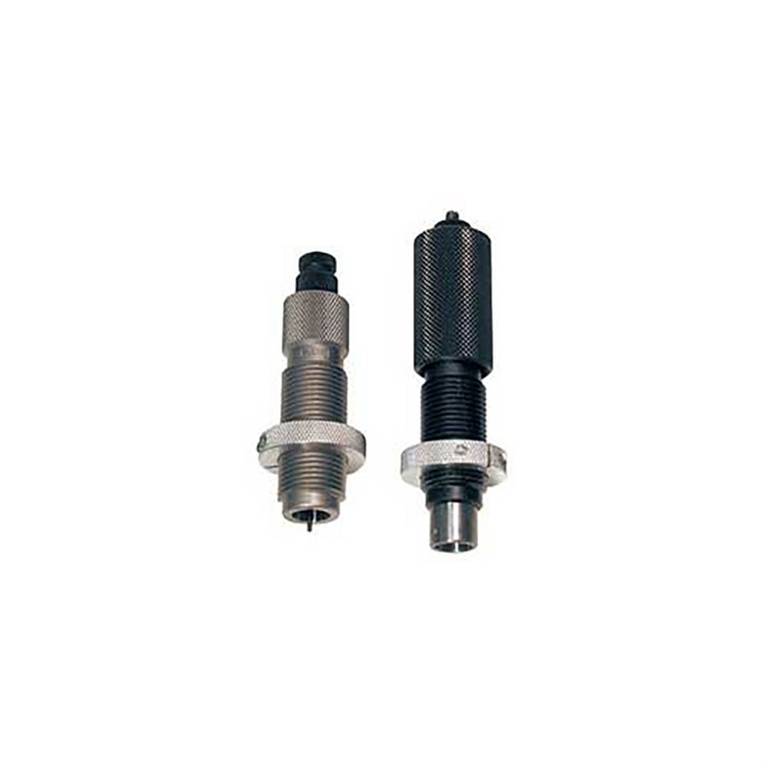 FULL LENGTH SIZING AND BENCH REST SEATER DIE SETS 6 CREEDMOOR FULL LENGTH DIE SET FULL LENGTH SIZING AND BENCH REST SEATER DIE SETS 6 CREEDMOOR FULL LENGTH DIE SET