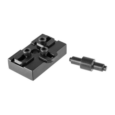 E-Z-JUST SHELL HOLDER PRIMING CONVERSION KIT FOR CO-AX PRESS E-Z-JUST SHELL HOLDER PRIMING CONVERSION KIT CO-AX PRESS