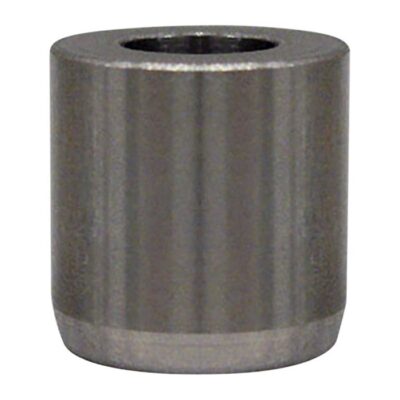 BUSHING BUMP NECK SIZING BUSHINGS 0.314” NECK BUSHING