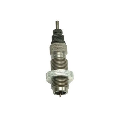FULL LENGTH SIZING DIES 6.5 PRC FULL LENGTH SIZING DIE