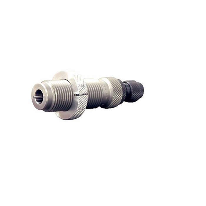BUSHING BUMP NECK SIZING DIES 6.5 PRC BUSHING BUMP NECK DIE BUSHING BUMP NECK SIZING DIES 6.5 PRC BUSHING BUMP NECK DIE